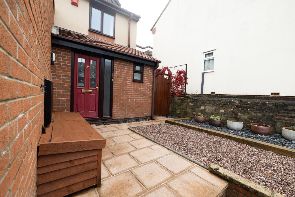 Additional image 33 of Dundridge Lane, Troopers Hill