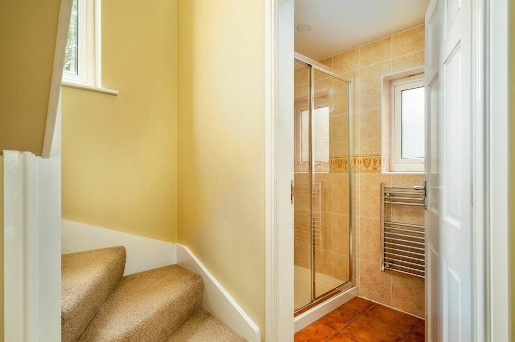 Additional image 22 of Bradford Road, Gomersal