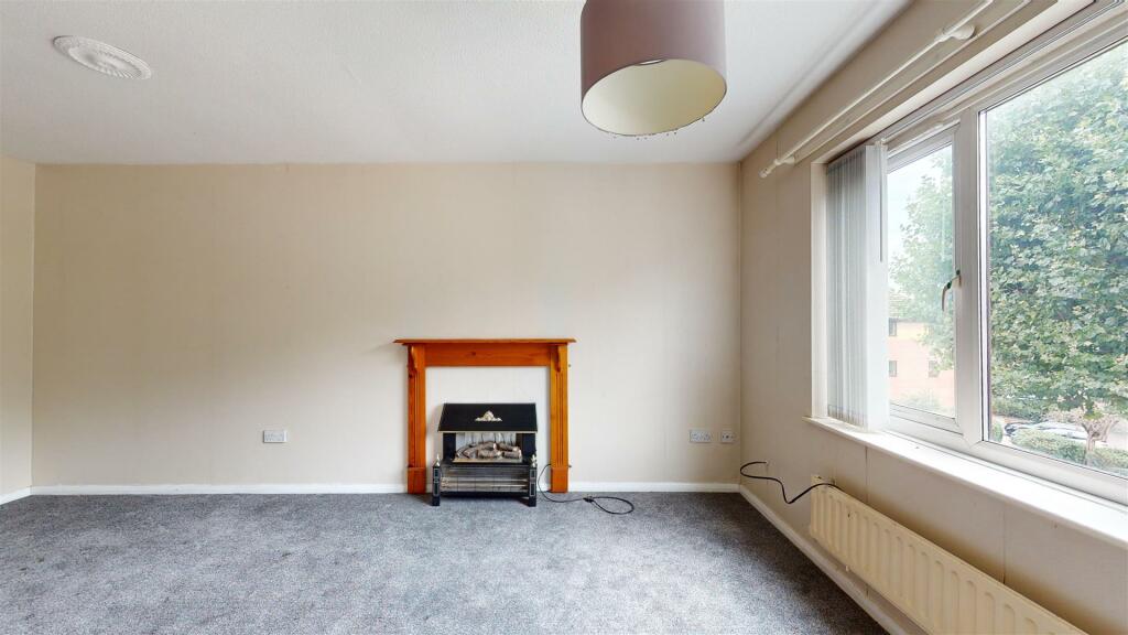 Additional image 4 of New Walls, Totterdown, Bristol