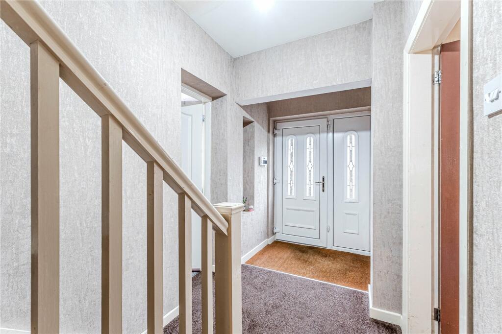 Additional image 11 of Woodcot Avenue, Baildon, Shipley, West Yorkshire