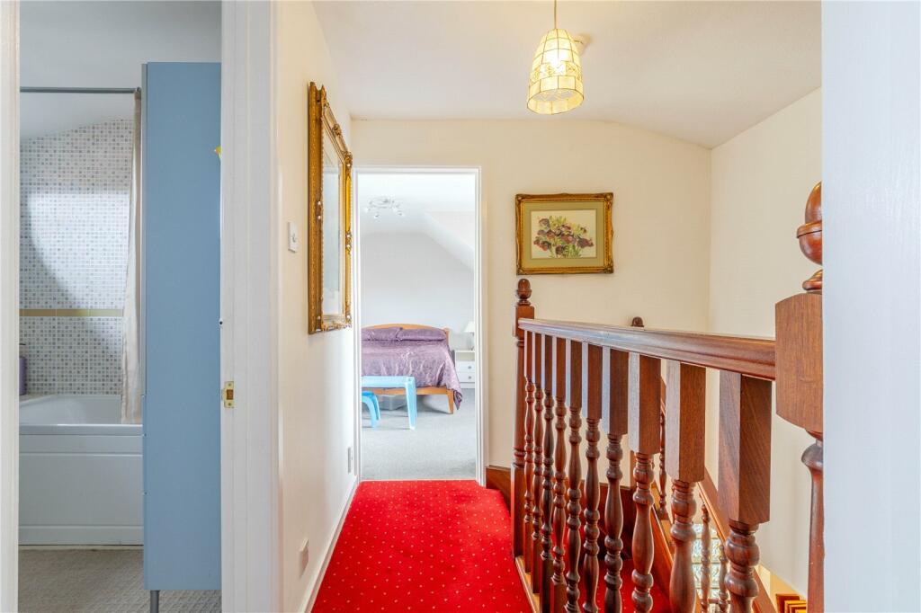 Additional image 38 of Windwhistle, Downs Road, Bristol, BS41