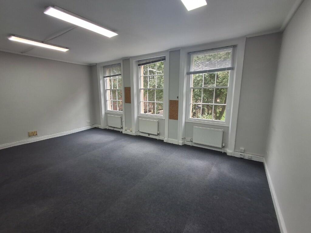 Additional image 18 of Queen Square, Bristol, BS1