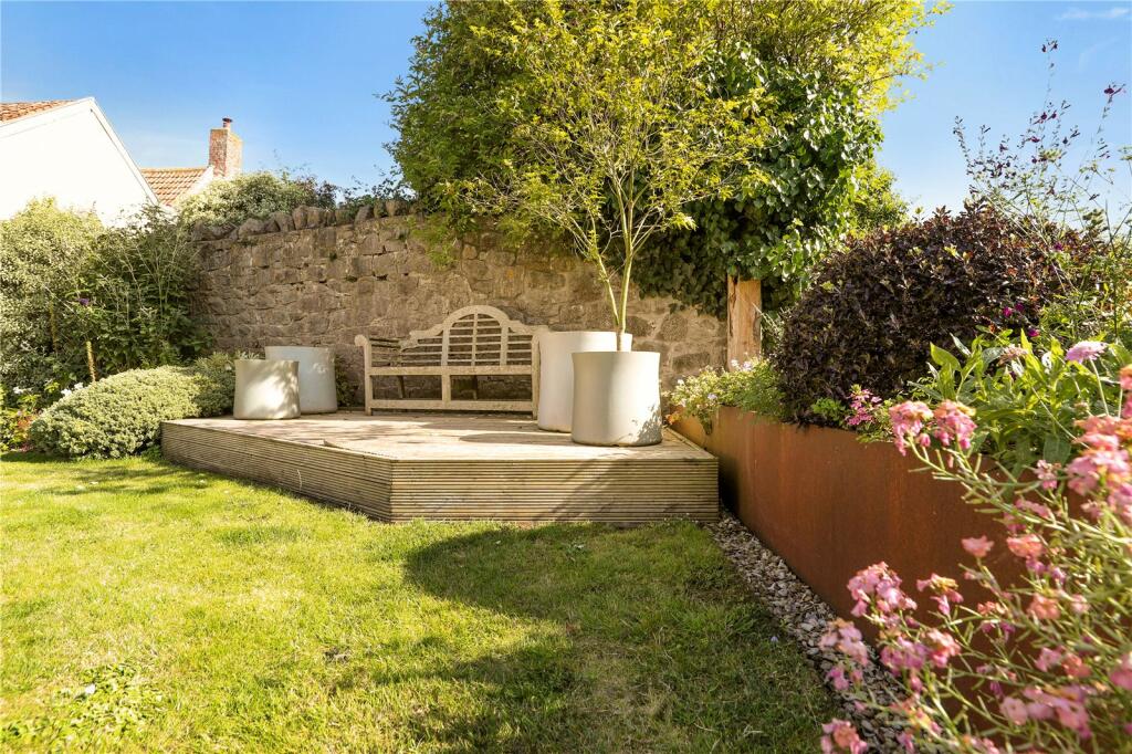 Additional image 31 of Wick St. Lawrence, Weston-super-Mare, Somerset, BS22