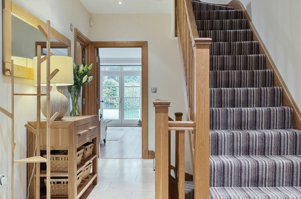 Additional image 20 of Rookery Road, Downe, Orpington, Kent, BR6