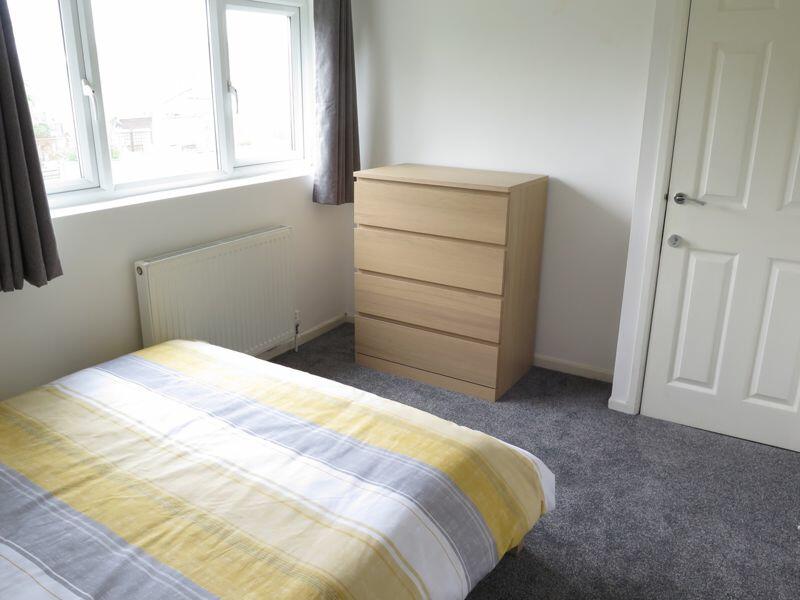 Additional image 11 of Filton Avenue, Bristol