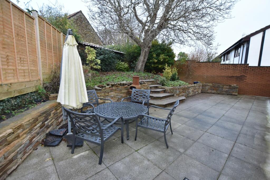 Additional image 17 of Helston Road, Nailsea, Bristol, BS48