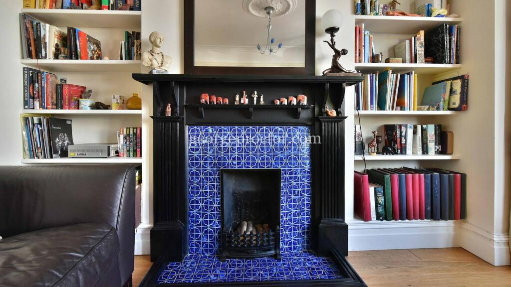 Additional image 9 of Blenheim Road, Bickley, BR1