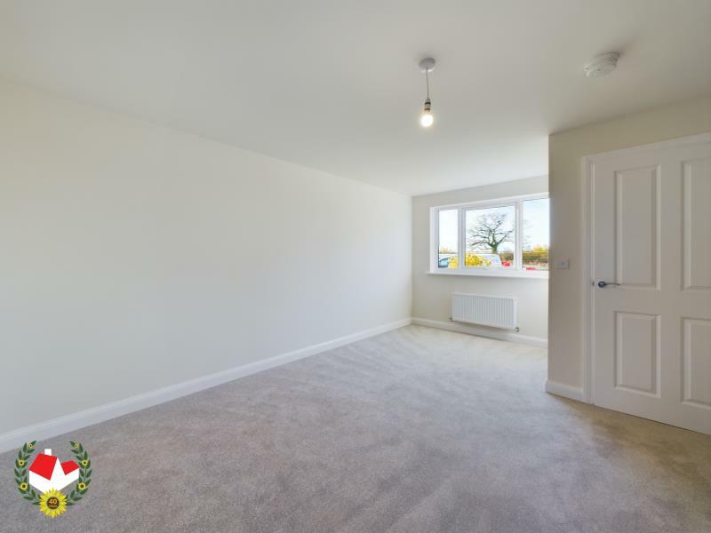 Additional image 10 of Buxton Road, Yate, Bristol