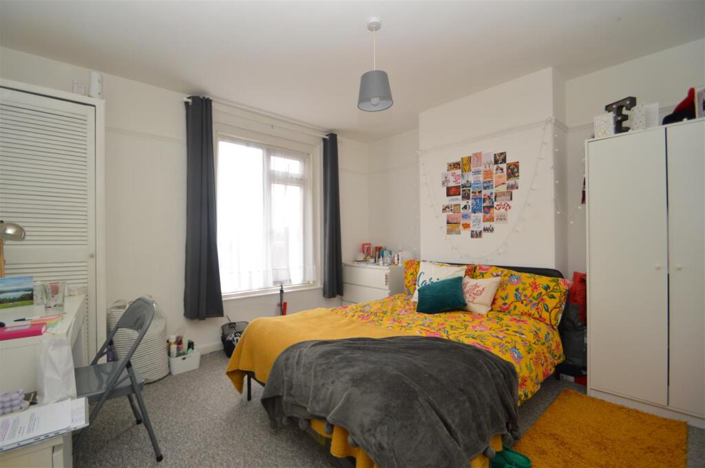 Additional image 4 of Fifth Avenue, Horfield, Bristol