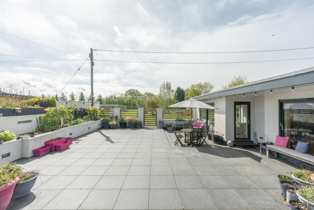 Additional image 35 of Cloud Nine, Church Road