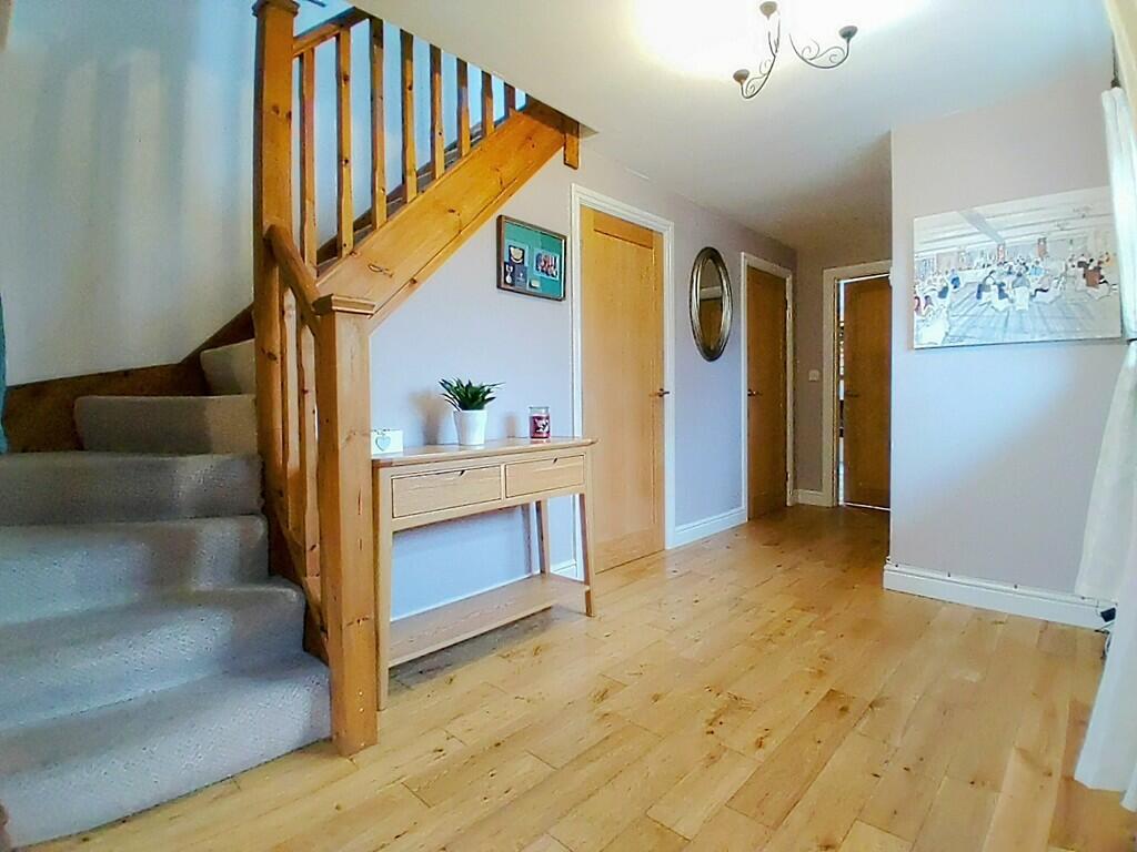 Additional image 2 of Bradford Road, Clayton