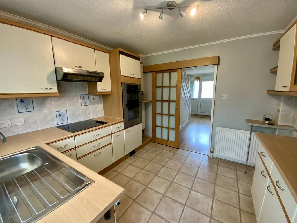 Additional image 6 of Watermore Close, Frampton Cotterell