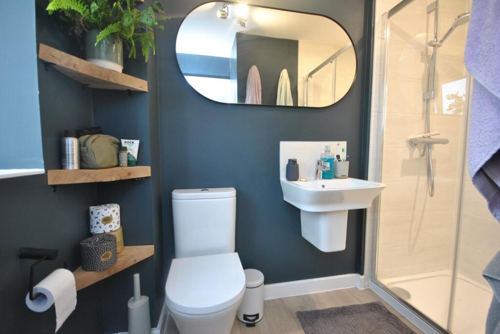 Additional image 9 of Sanderling Drive, Cheddar, BS27