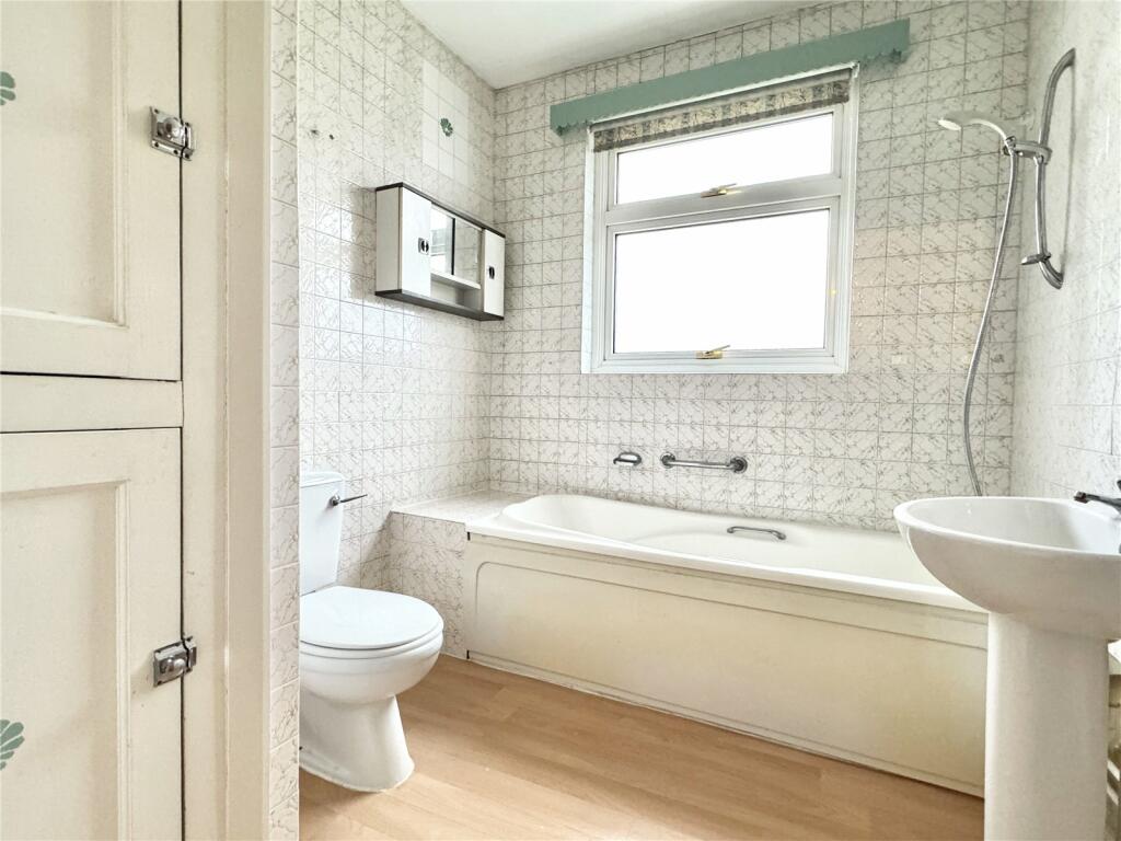 Additional image 12 of Beechenlea Lane, Swanley, Kent, BR8