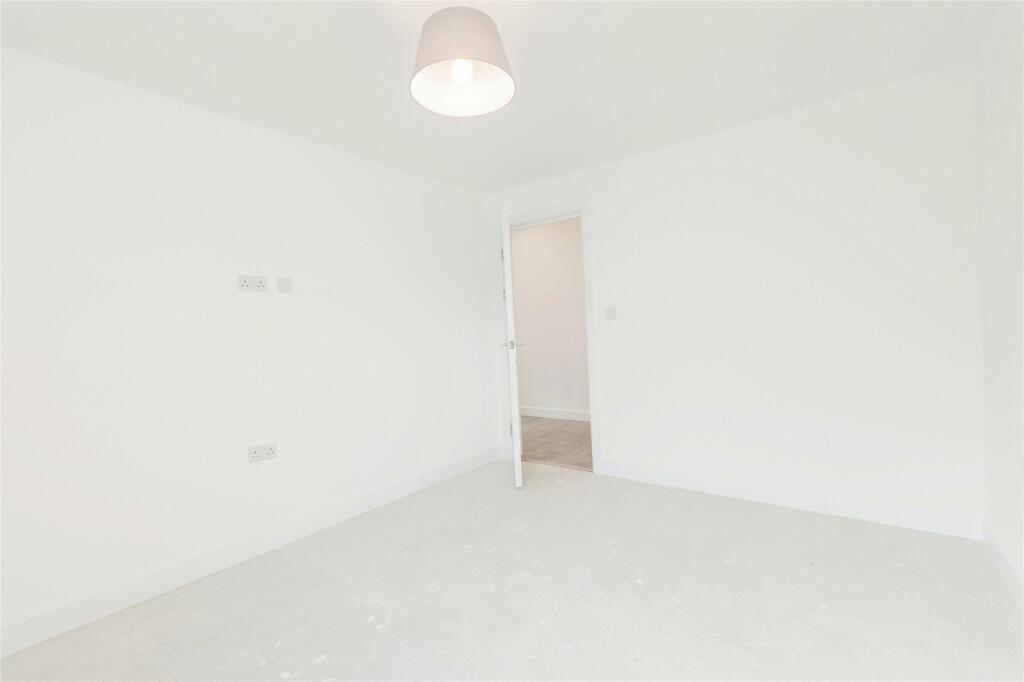 Additional image 12 of High Street, Swanley, Kent, BR8