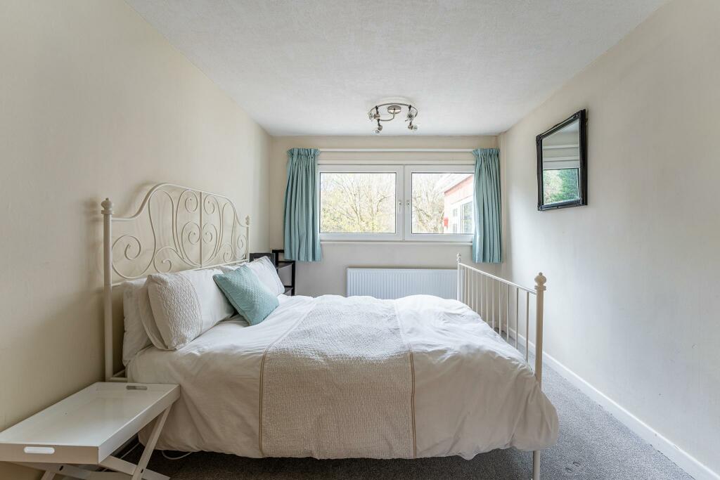 Additional image 16 of Glenwood Rise, Portishead, BS20