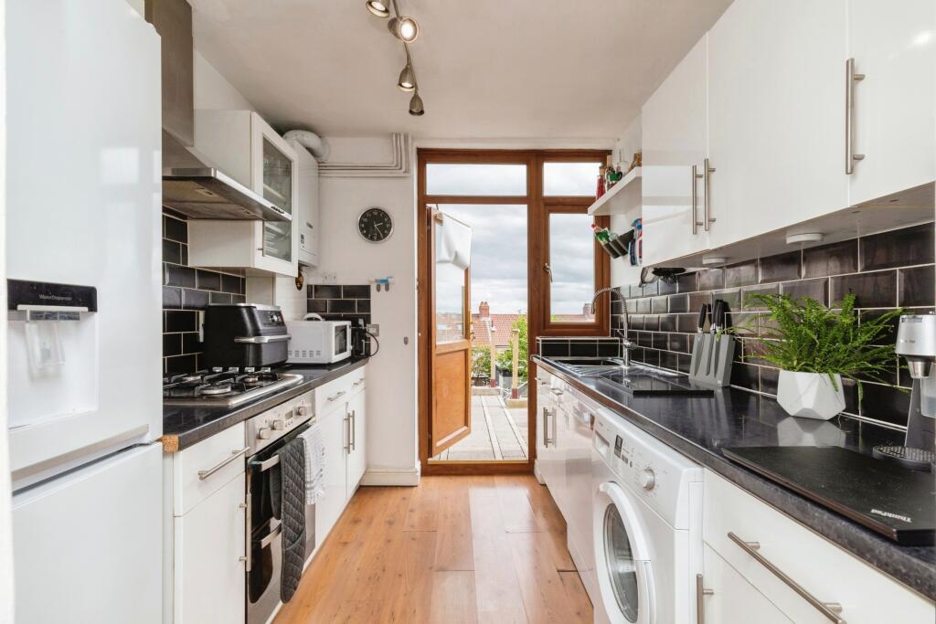 Additional image 13 of Lewis Road, Bristol, BS13