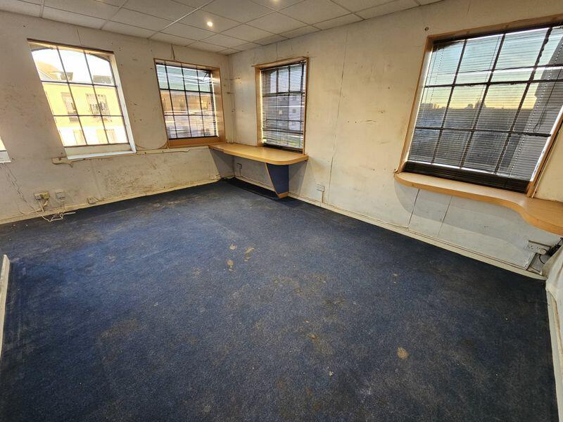 Additional image 8 of Forest Road, Kingswood, Bristol