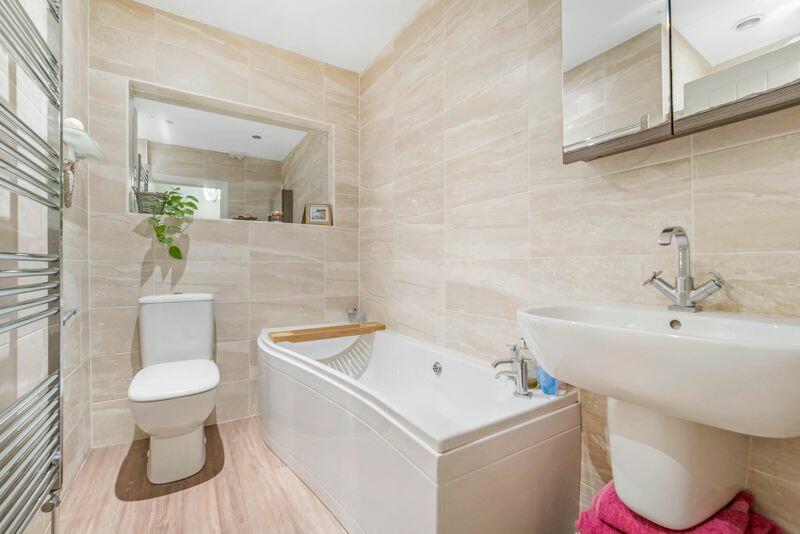 Additional image 20 of Locking Road, Worle - VERY IMPRESSIVE HOME