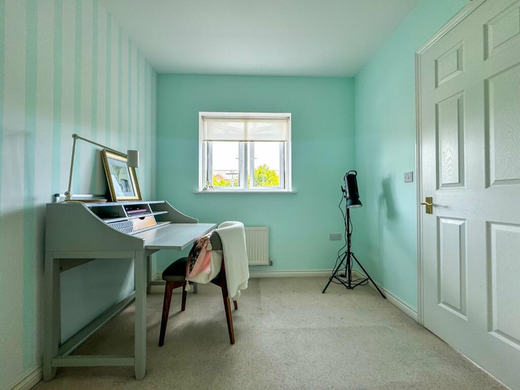 Additional image 16 of Fitzroy Circus, Portishead, Bristol, Somerset, BS20