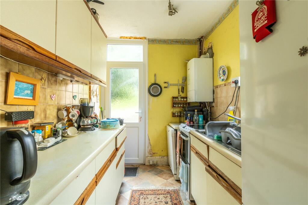 Additional image 6 of Runswick Road, Brislington, Bristol, BS4