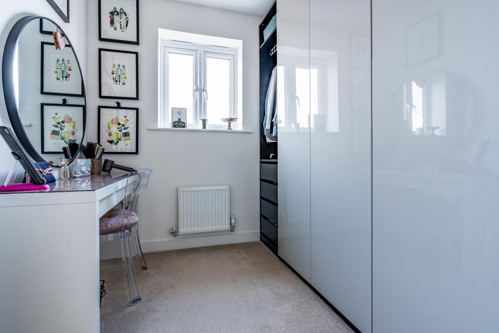 Additional image 27 of Cowleaze Path, Banwell, Weston-super-Mare