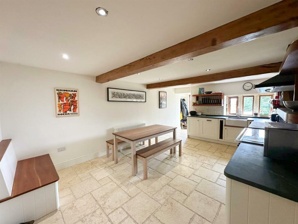 Additional image 5 of Cowling Hill, Cowling