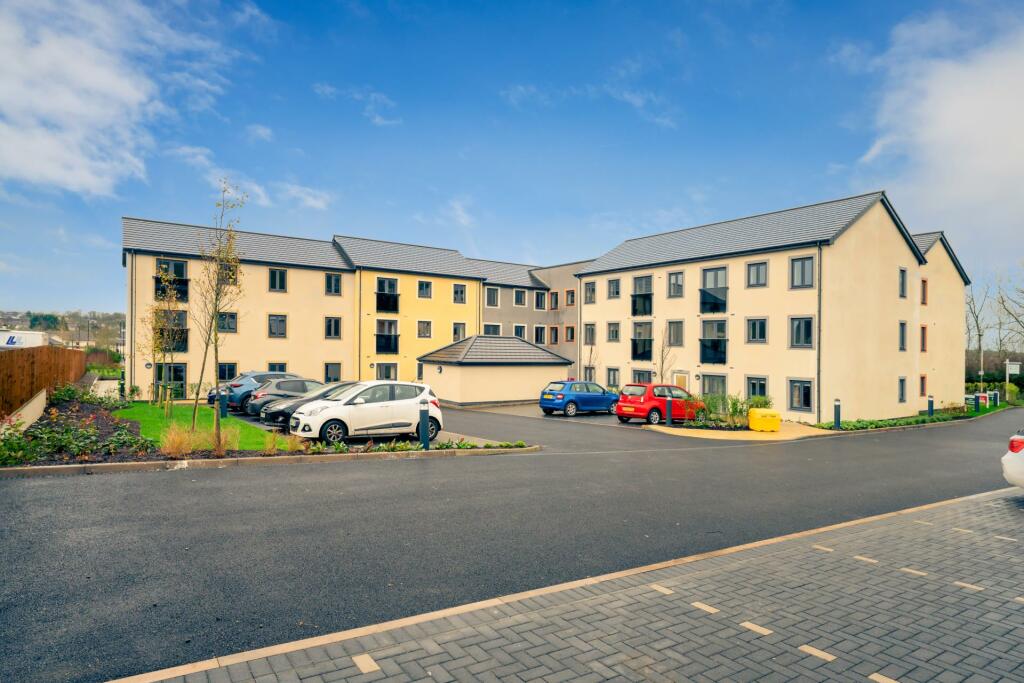 Additional image 13 of Isel Road, Cockermouth, Cumbria, CA13 9HT