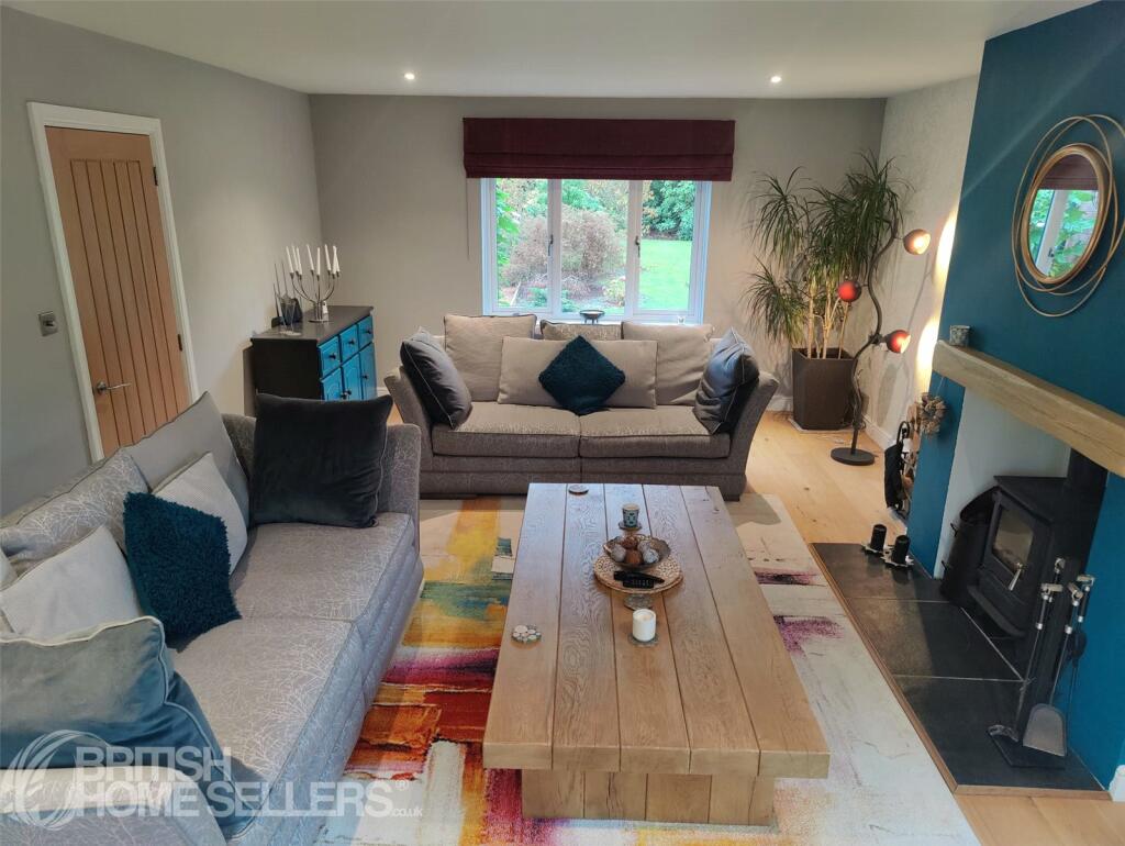 Additional image 8 of Crossgates, Lamplugh, Workington, Cumbria, CA14