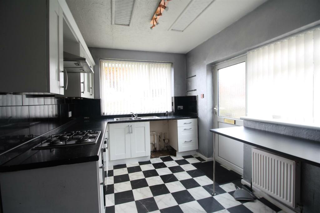 Additional image 6 of Markfield Drive, Low Moor, Bradford