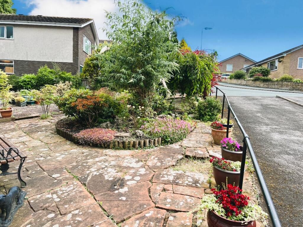 Additional image 8 of Sand Croft, Penrith, CA11 8BB