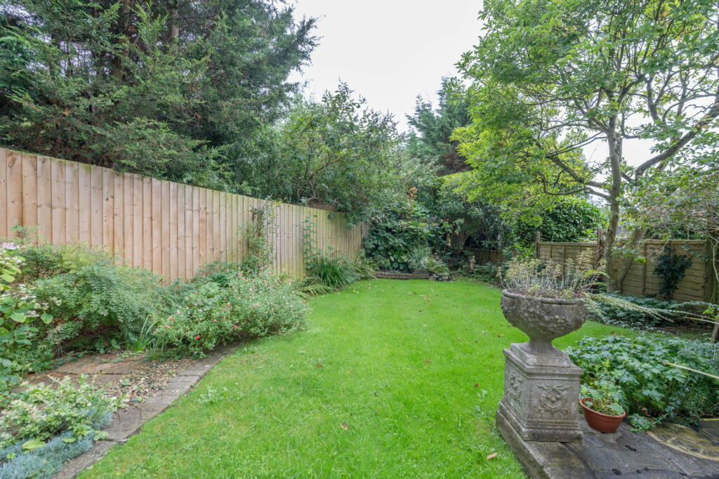 Additional image 2 of Park Road, Congresbury