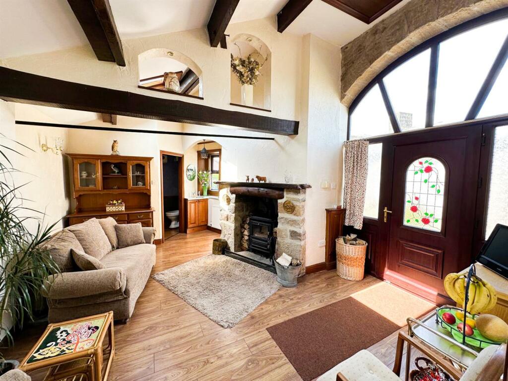 Additional image 5 of Bridge Street, Oakworth