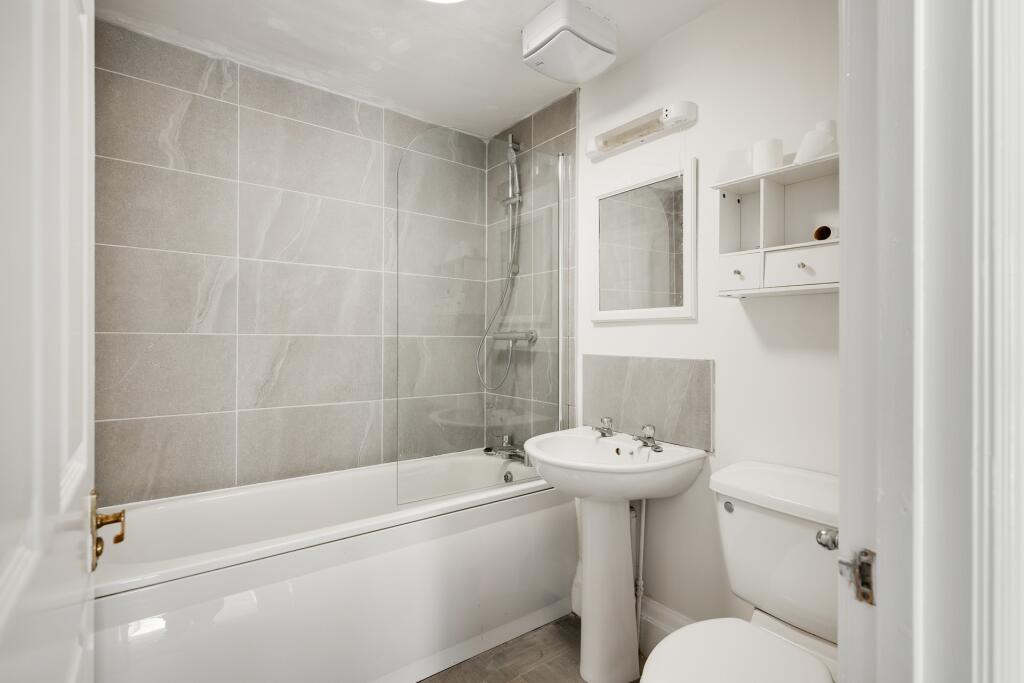 Additional image 7 of Park Place, Clifton