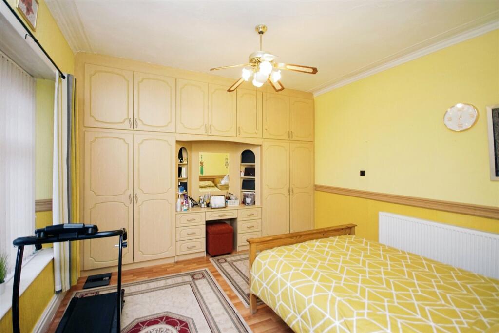 Additional image 11 of Fishponds Road, BRISTOL, BS5