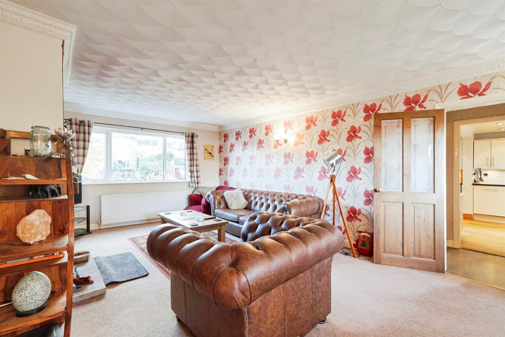 Additional image 14 of Lees Close, Cullingworth, Bradford