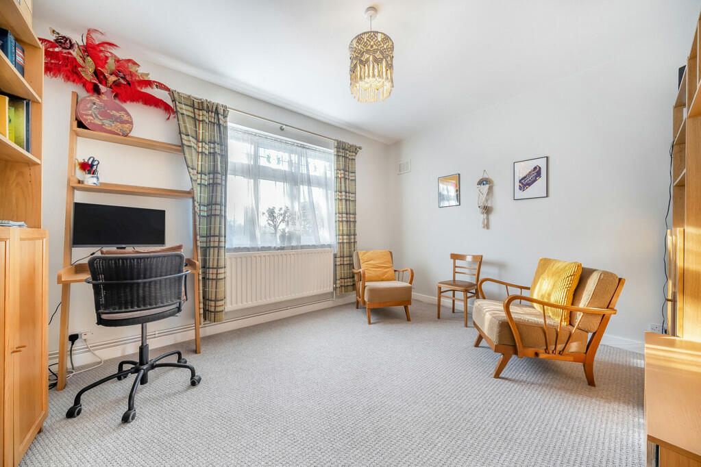 Additional image 21 of Goddington Lane, Orpington