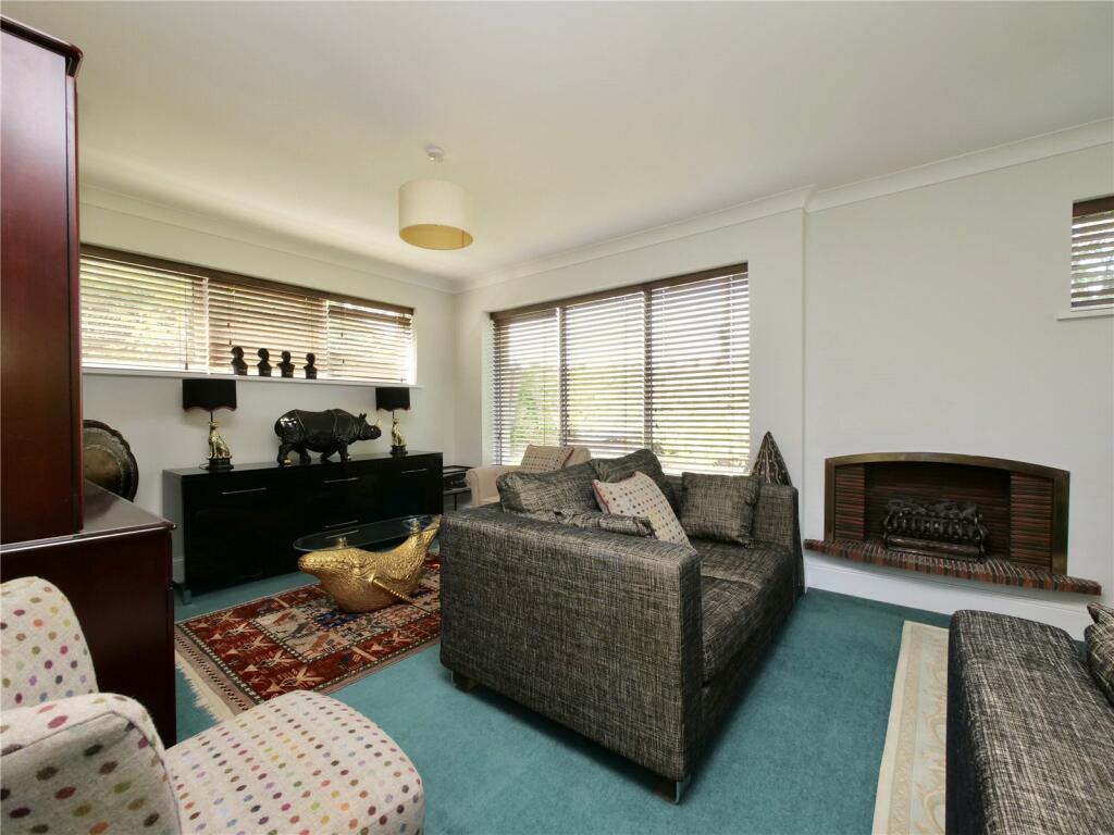 Additional image 20 of Detached House, Dundry