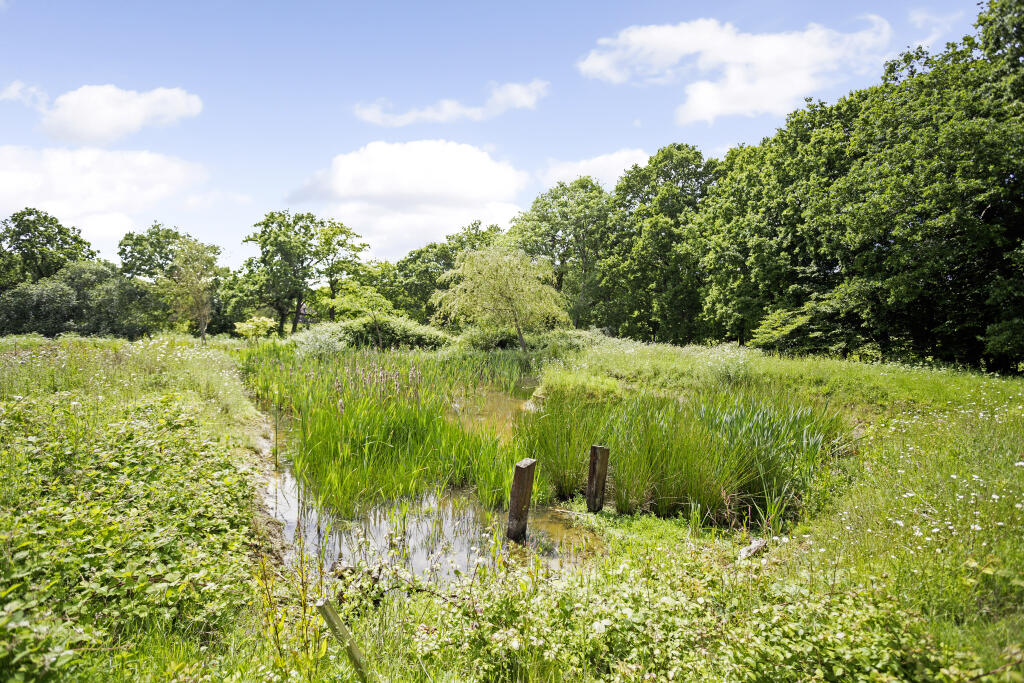 Additional image 23 of Broomham Lane, Lewes, BN8