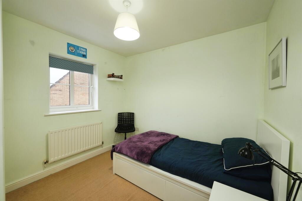 Additional image 7 of Kings Drive, Stoke Gifford, Bristol