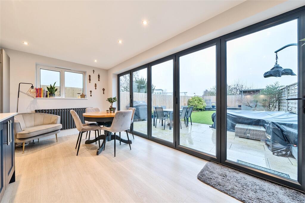 Additional image 7 of Southlands Road, Bromley