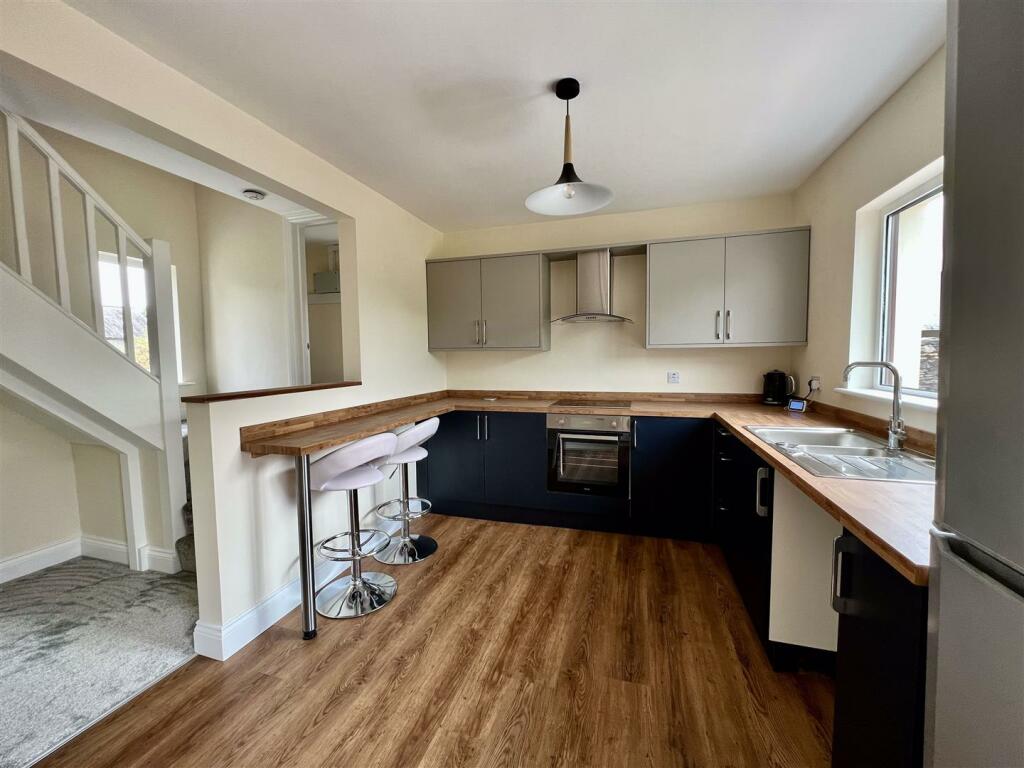 Additional image 5 of Great Strickland, Penrith