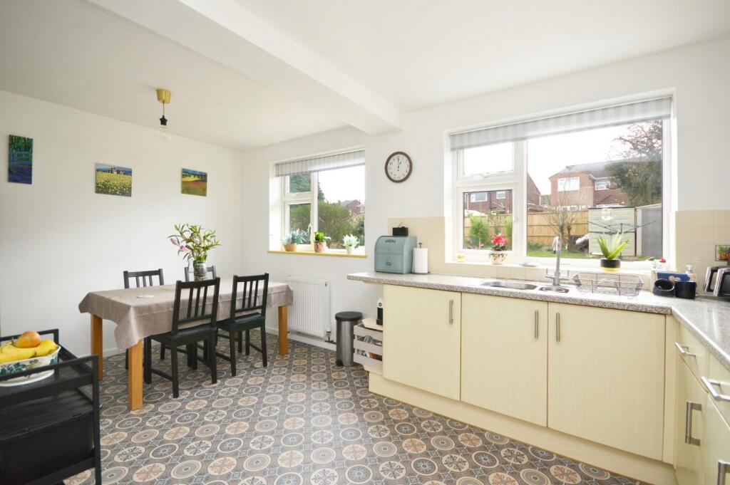 Additional image 4 of Windrush Road, Keynsham, Bristol