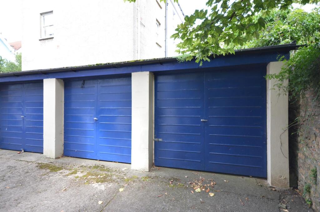 Additional image 8 of Downfield lodge, Bristol