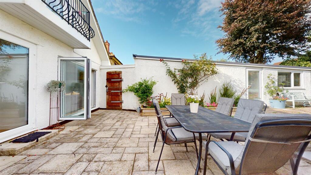 Additional image 11 of Wells Road, Whitchurch