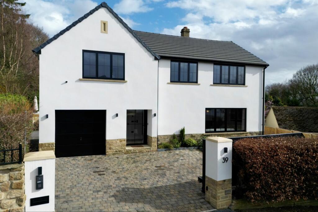 Additional image 29 of Walker Wood, Shipley, BD17