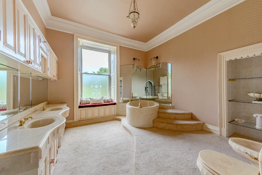 Additional image 33 of Tallentire Hall, Tallentire, CA13