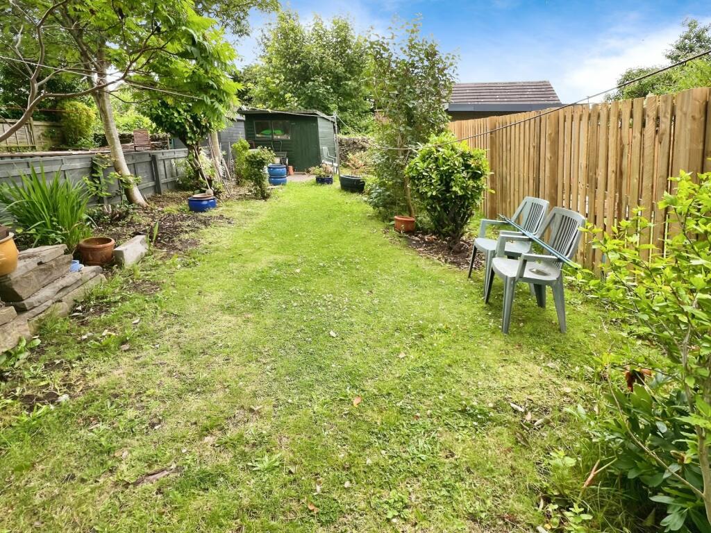 Additional image 10 of Lower Green Avenue, Scholes, Cleckheaton, West Yorkshire, BD19