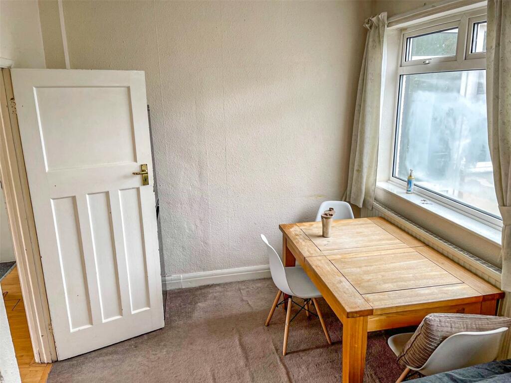 Additional image 7 of Overndale Road, Downend, Bristol, BS16