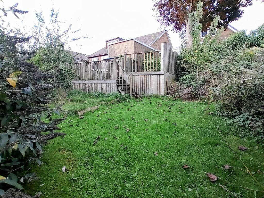 Additional image 14 of North Cliffe Drive, Thornton, Bradford